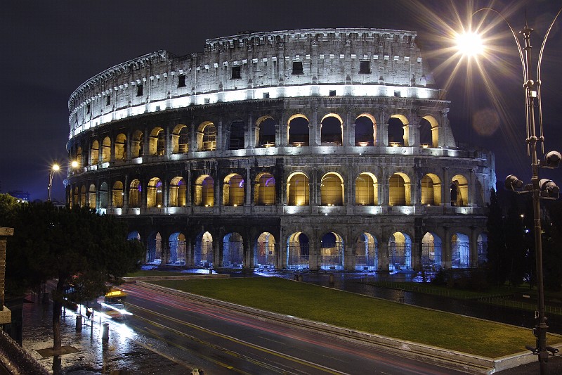 Roma mia 8.JPG